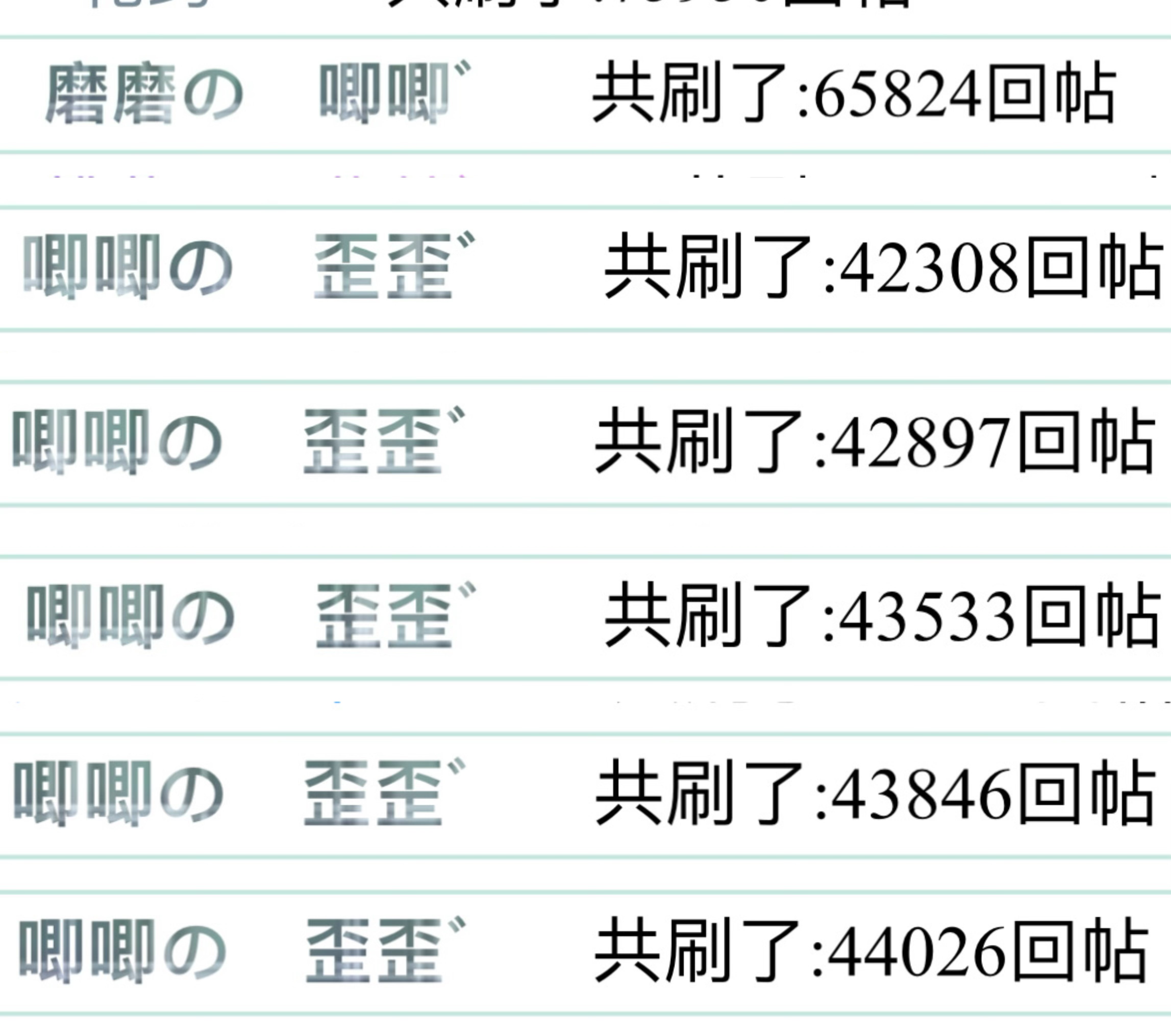 人若无所事事，就会心生杂念。