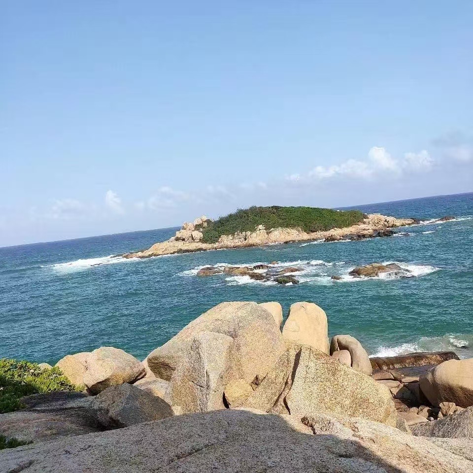 天上掉下来个对象