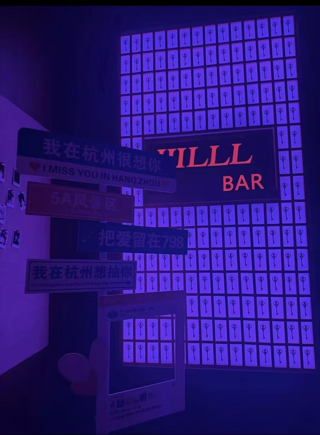 实在不行我就和乐乐连城堡了