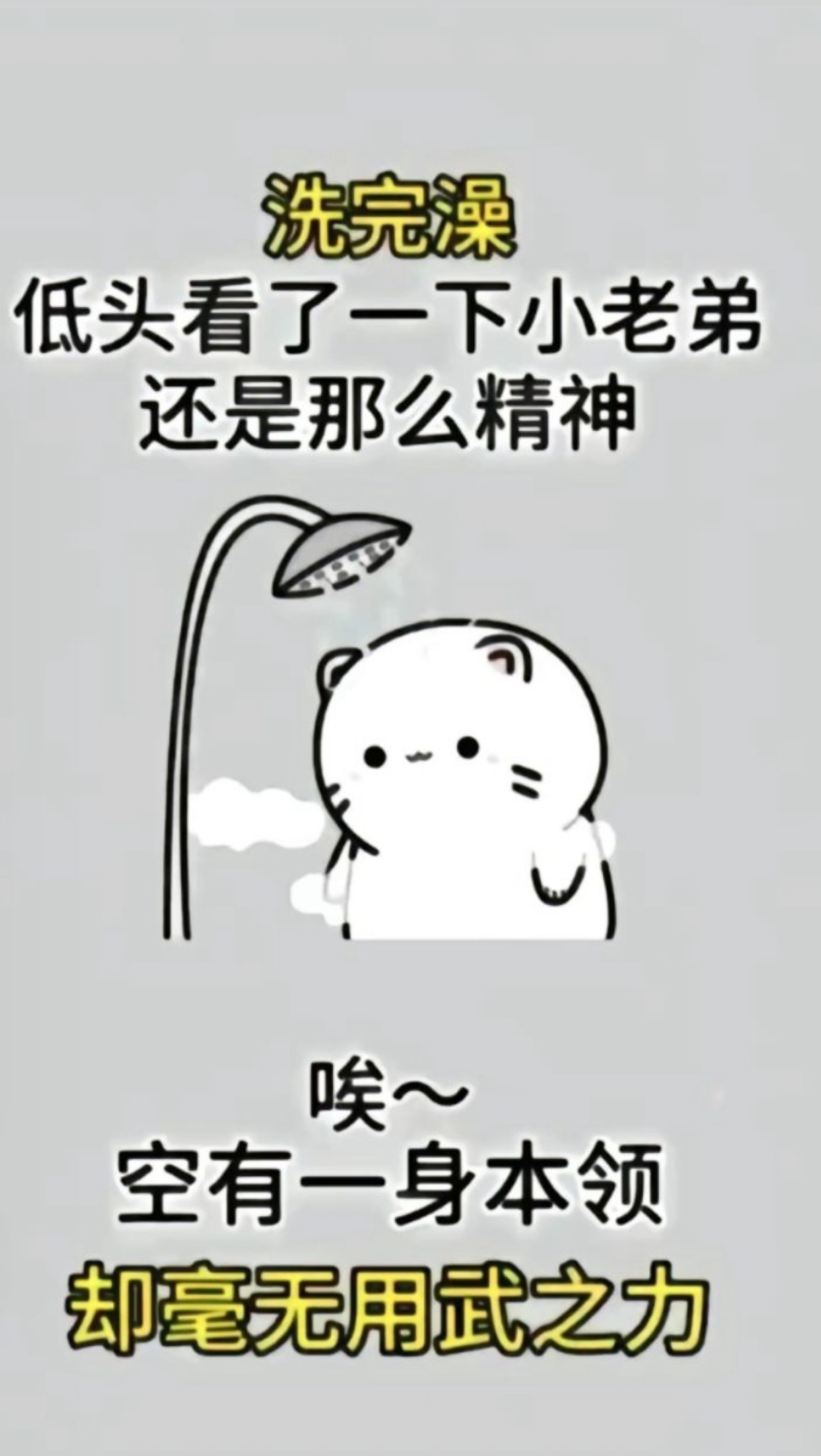 我老婆呢
