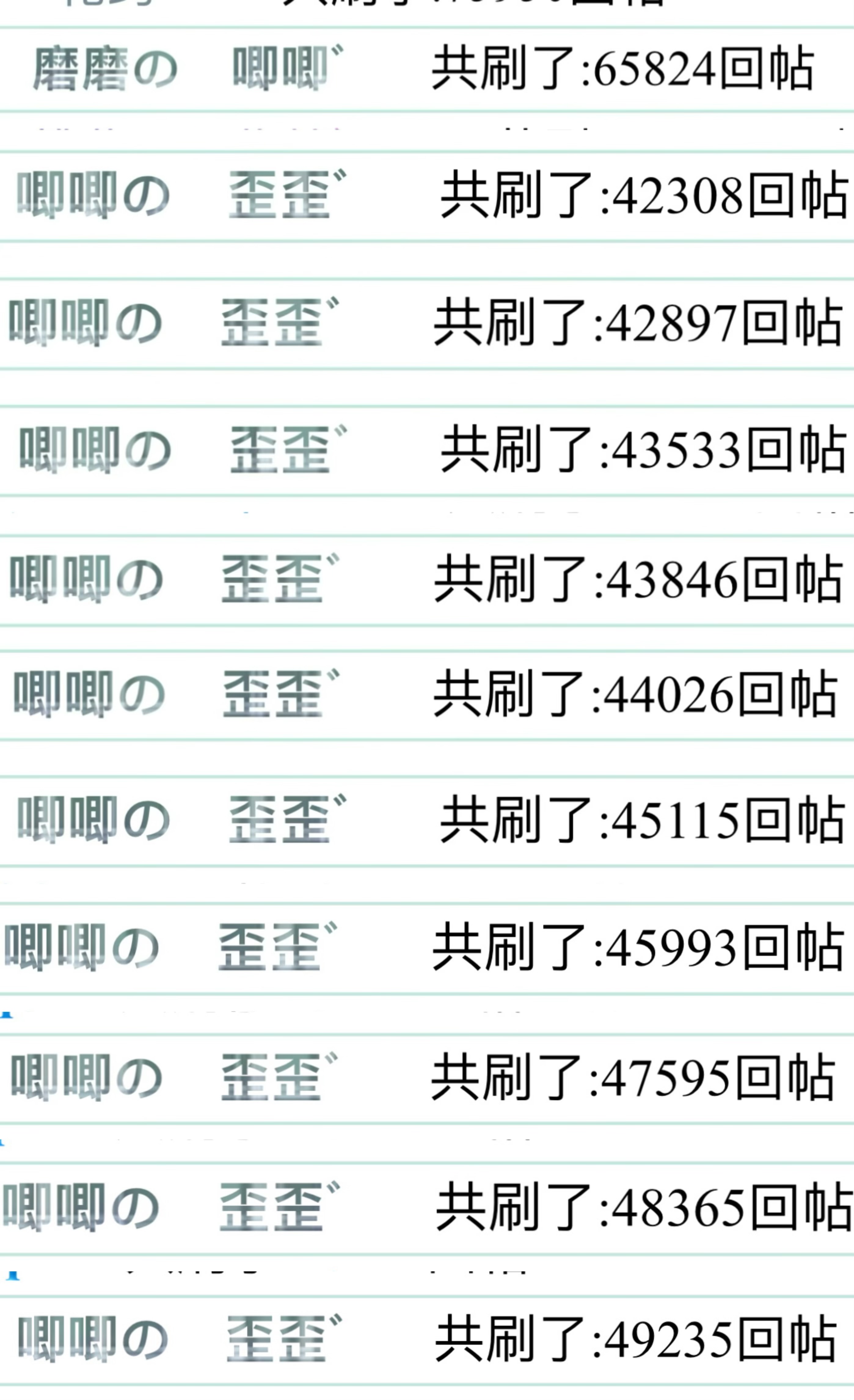 我怕是有点子卡哦😐