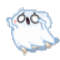 安静得有点可怕