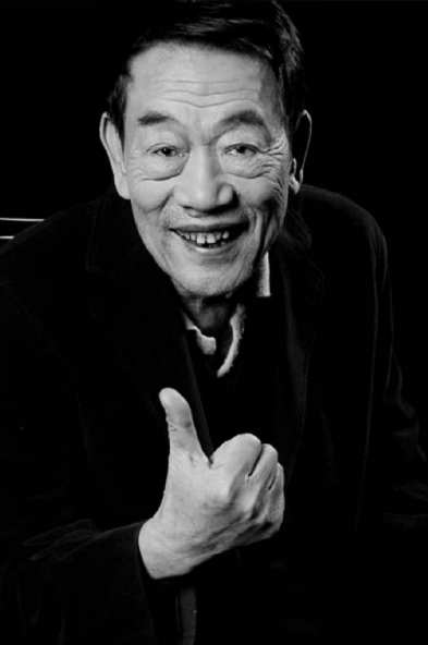 杨少华先生午休时安详辞世，享年94岁
