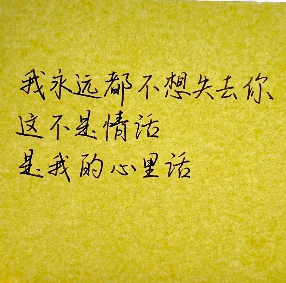 找城堡