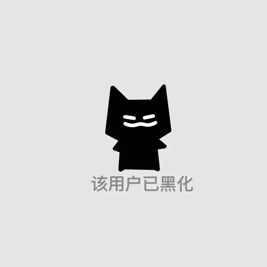近况