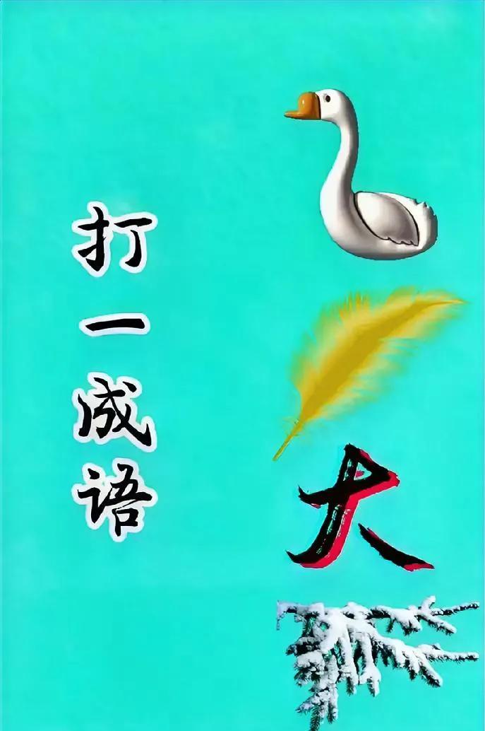 这个有吗？