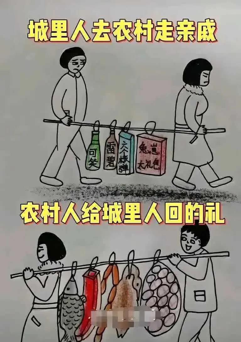 现在不会有这种现象了吧！？