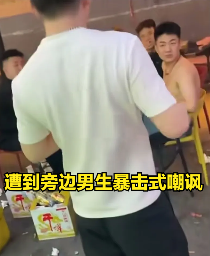 三生石，三世情💞