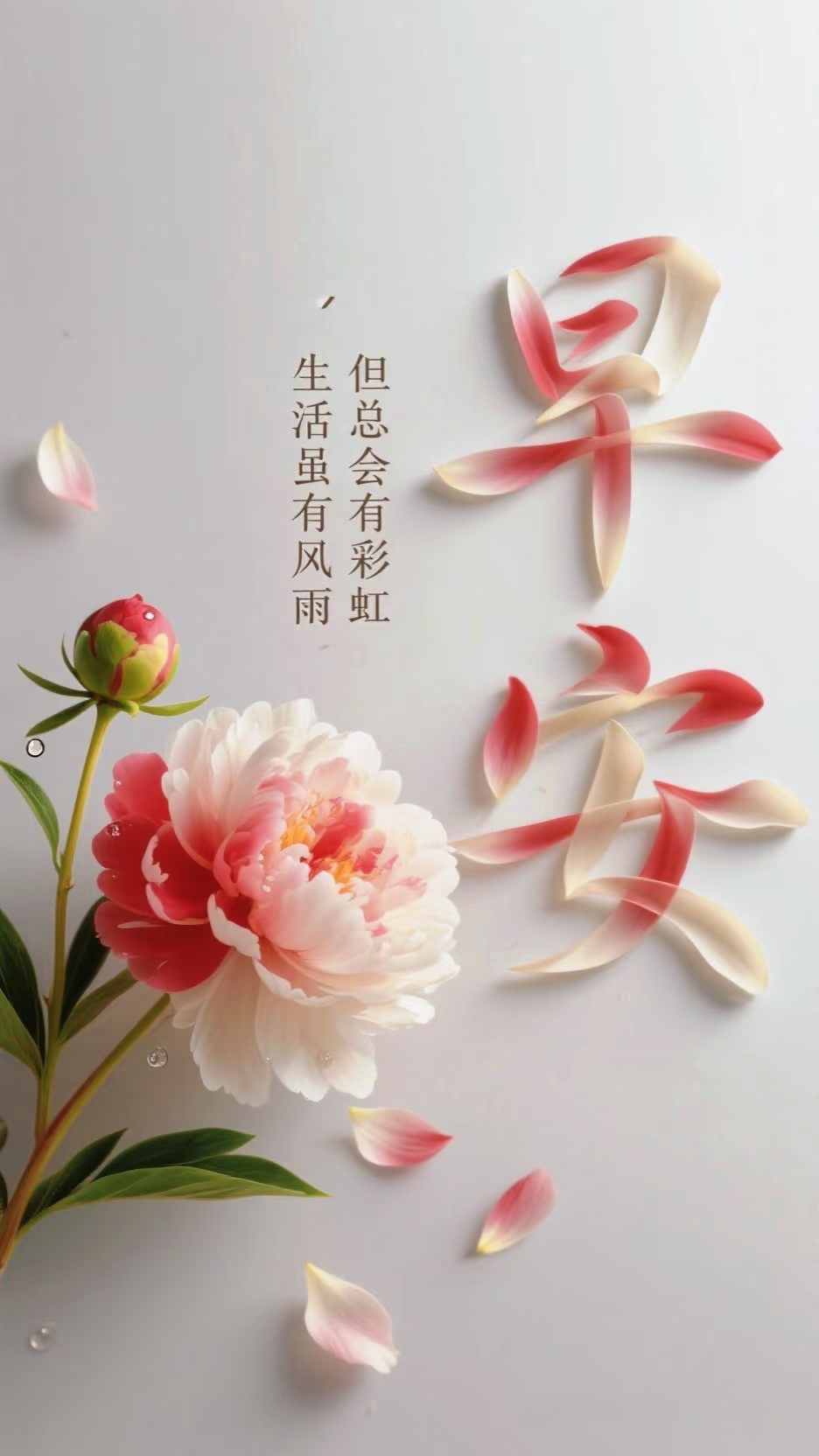 早(๑•̀ㅁ•́ฅ✧