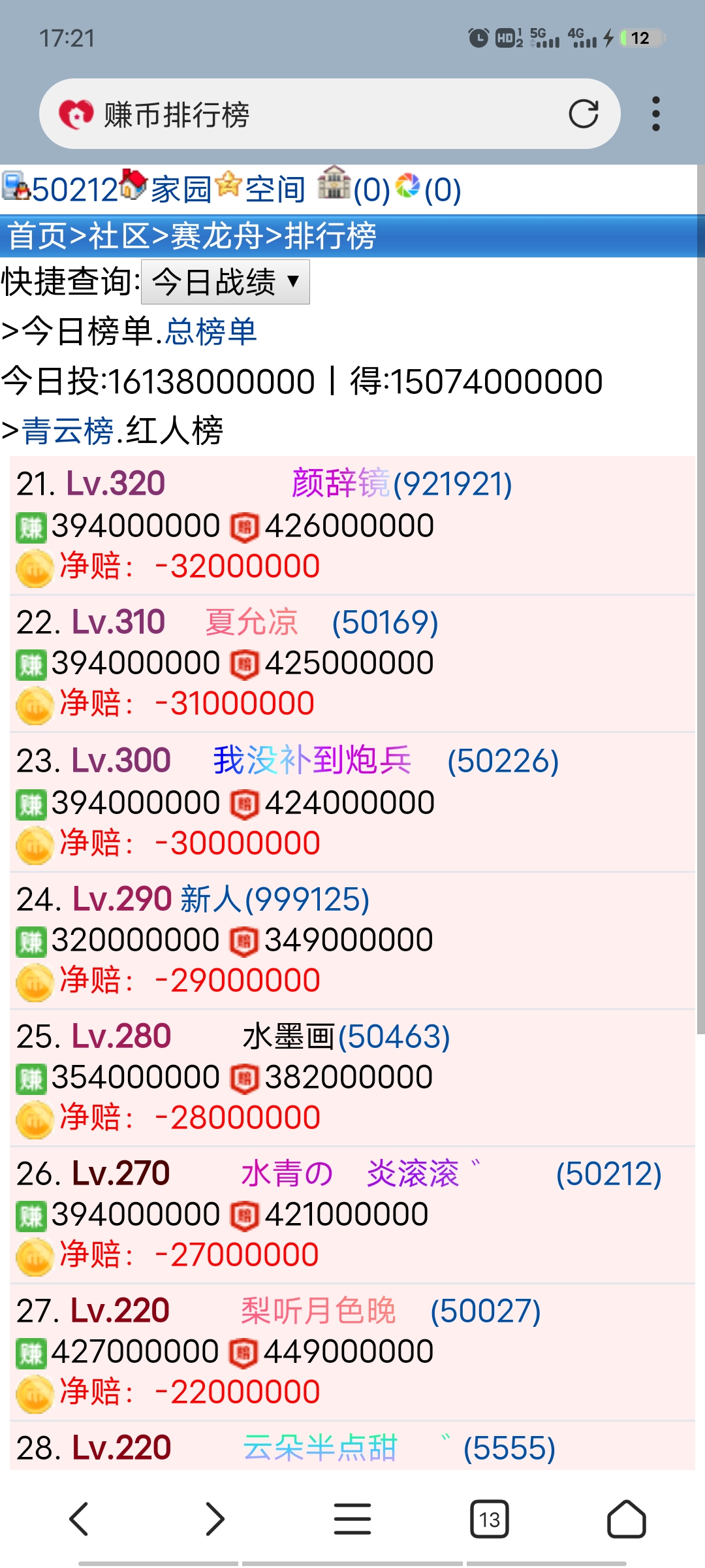 炎滚滚+龙舟划不停+城堡