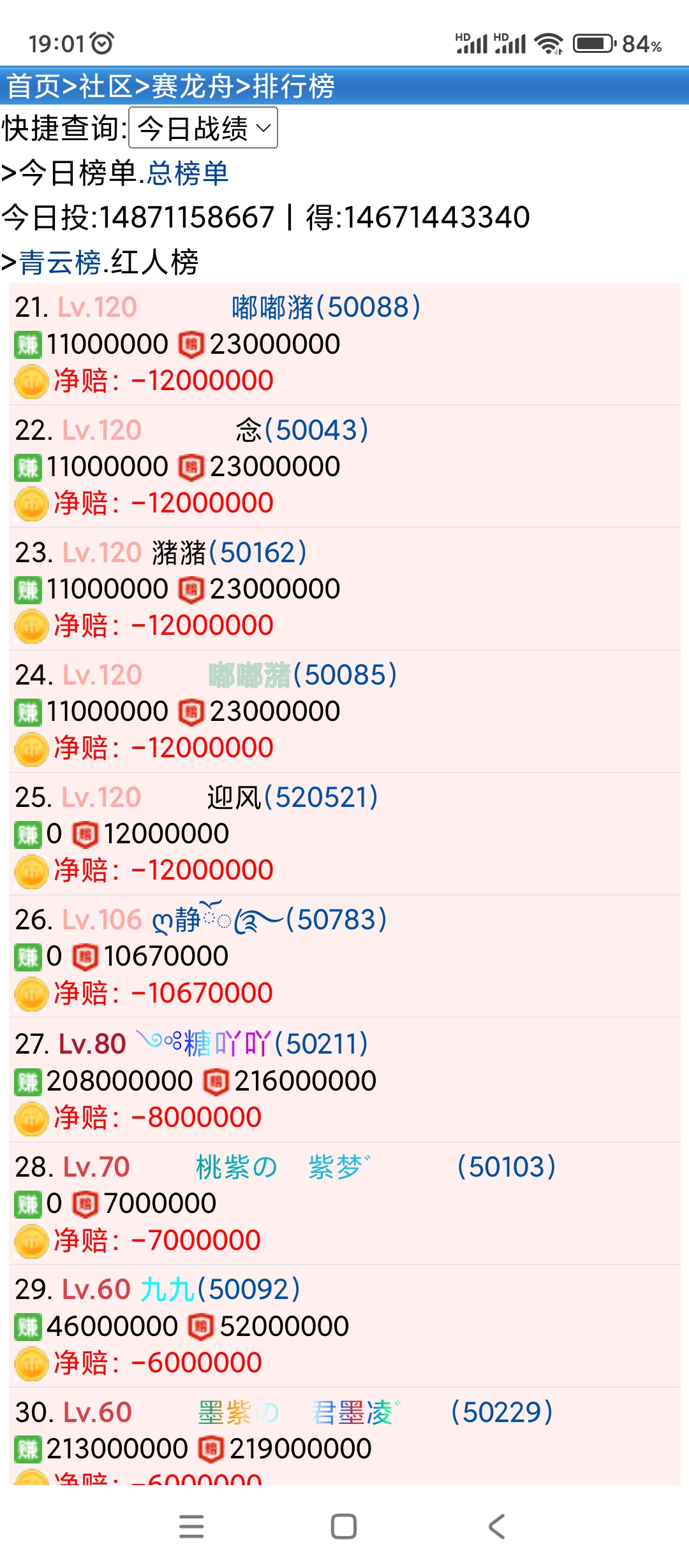 静+龙舟划不停+花园