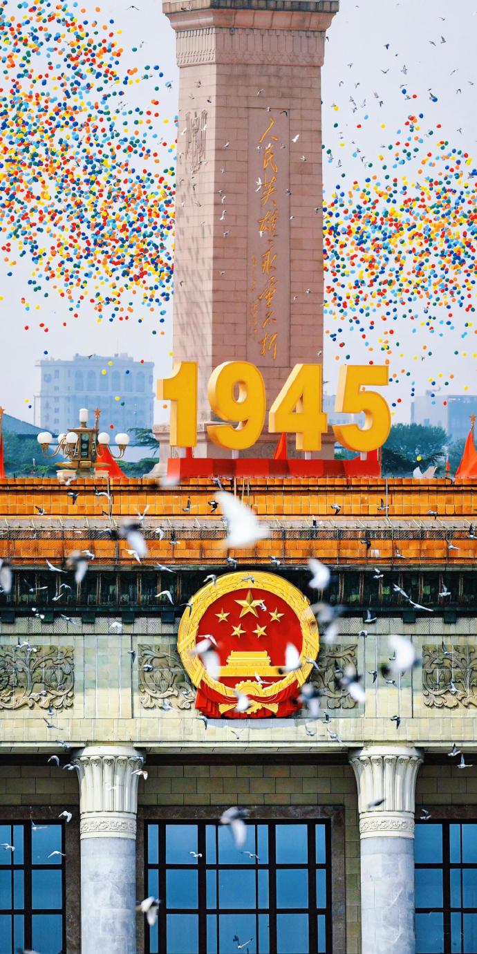 卿酒+共庆国庆生日9