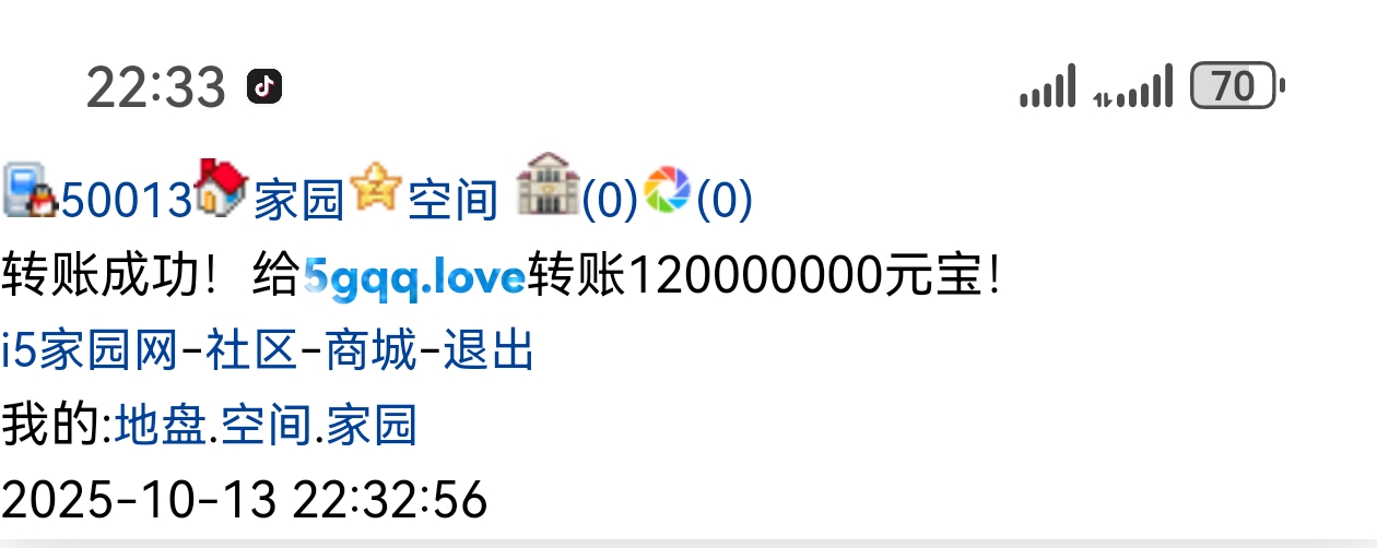 付黑市第44轮款项