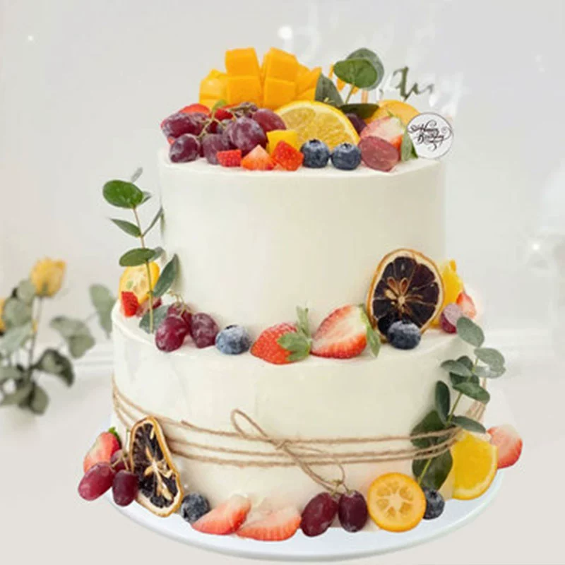 祝老板生日快乐