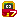 会员