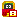 会员