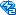 会员