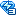 会员