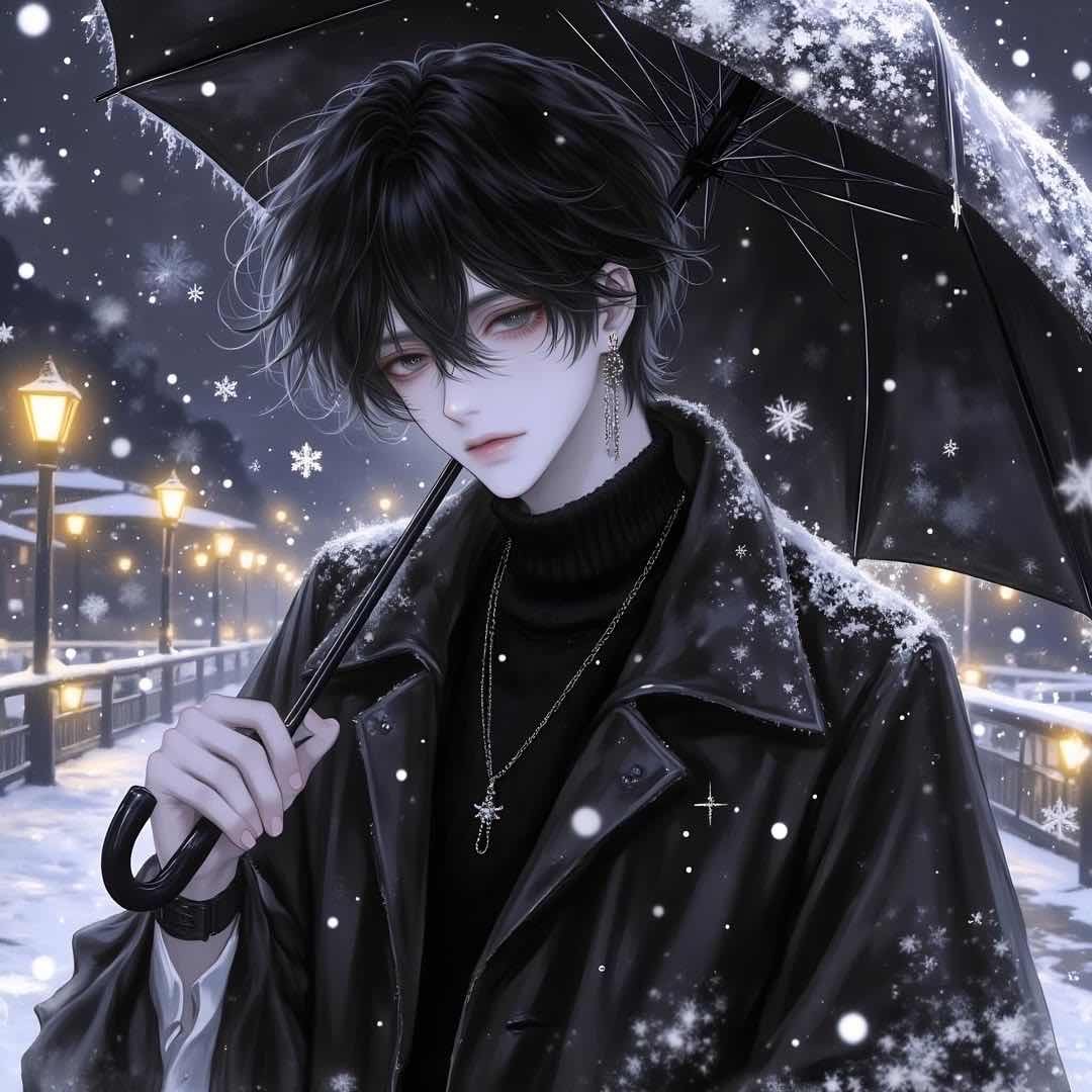 51022