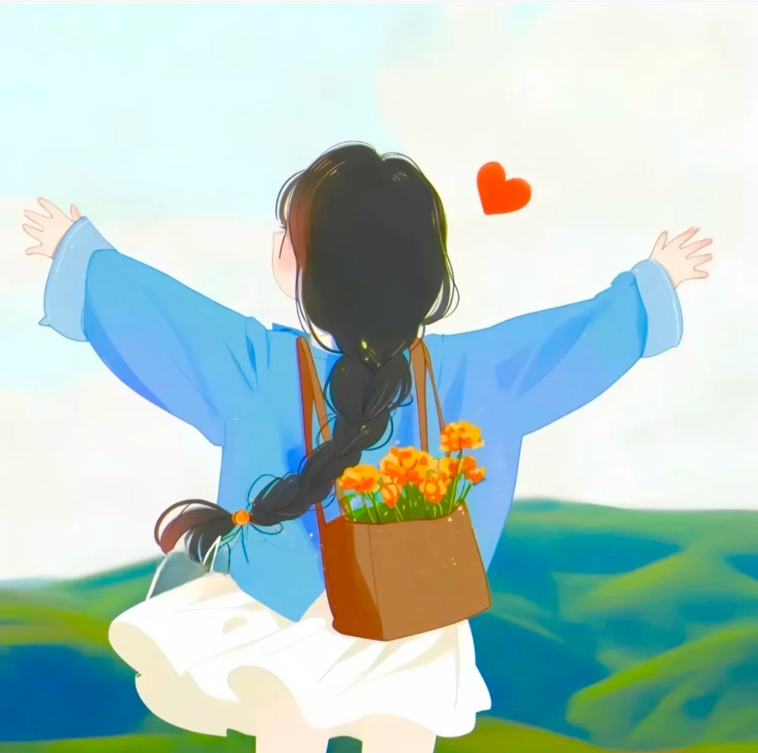 头像