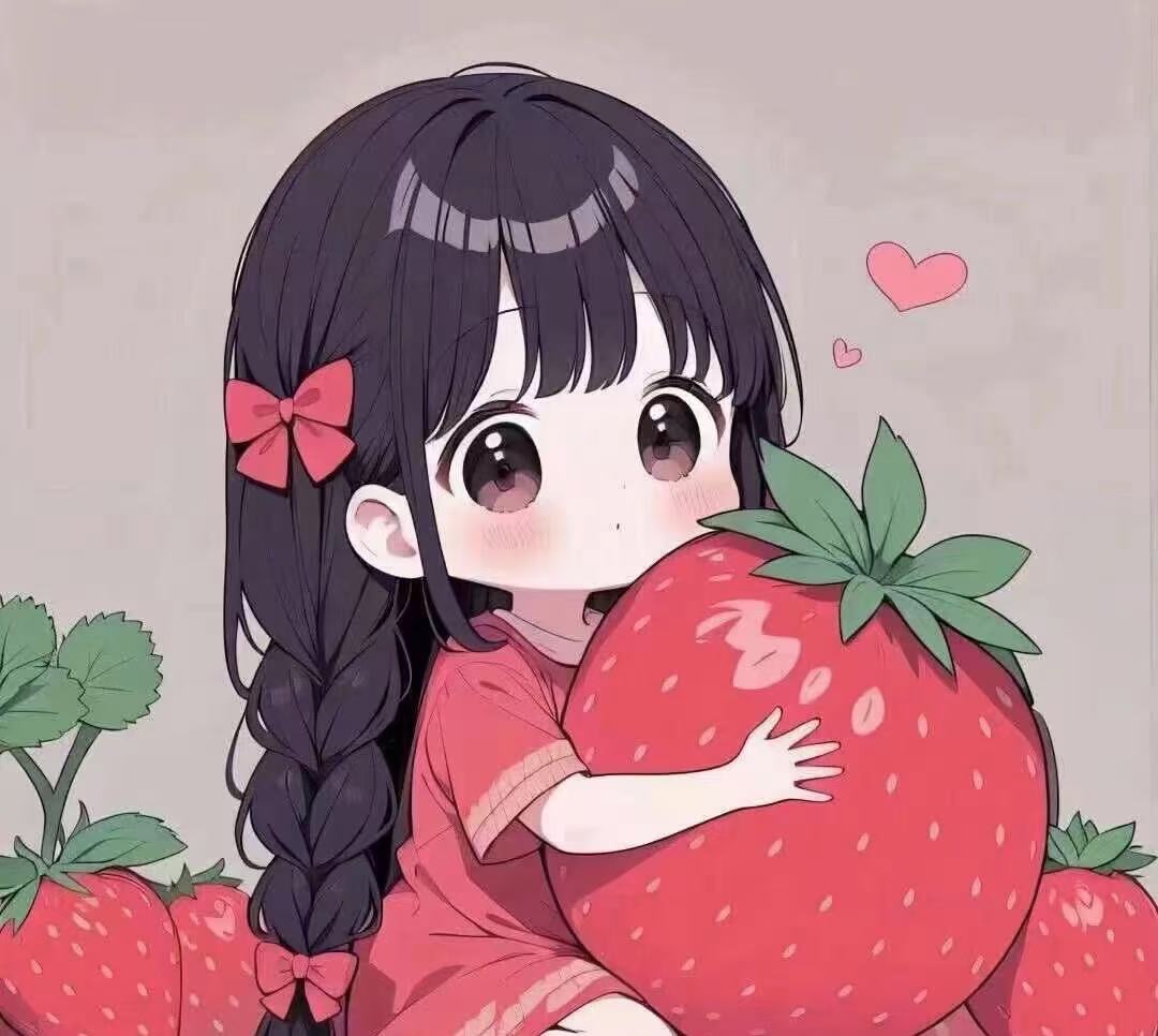 50033