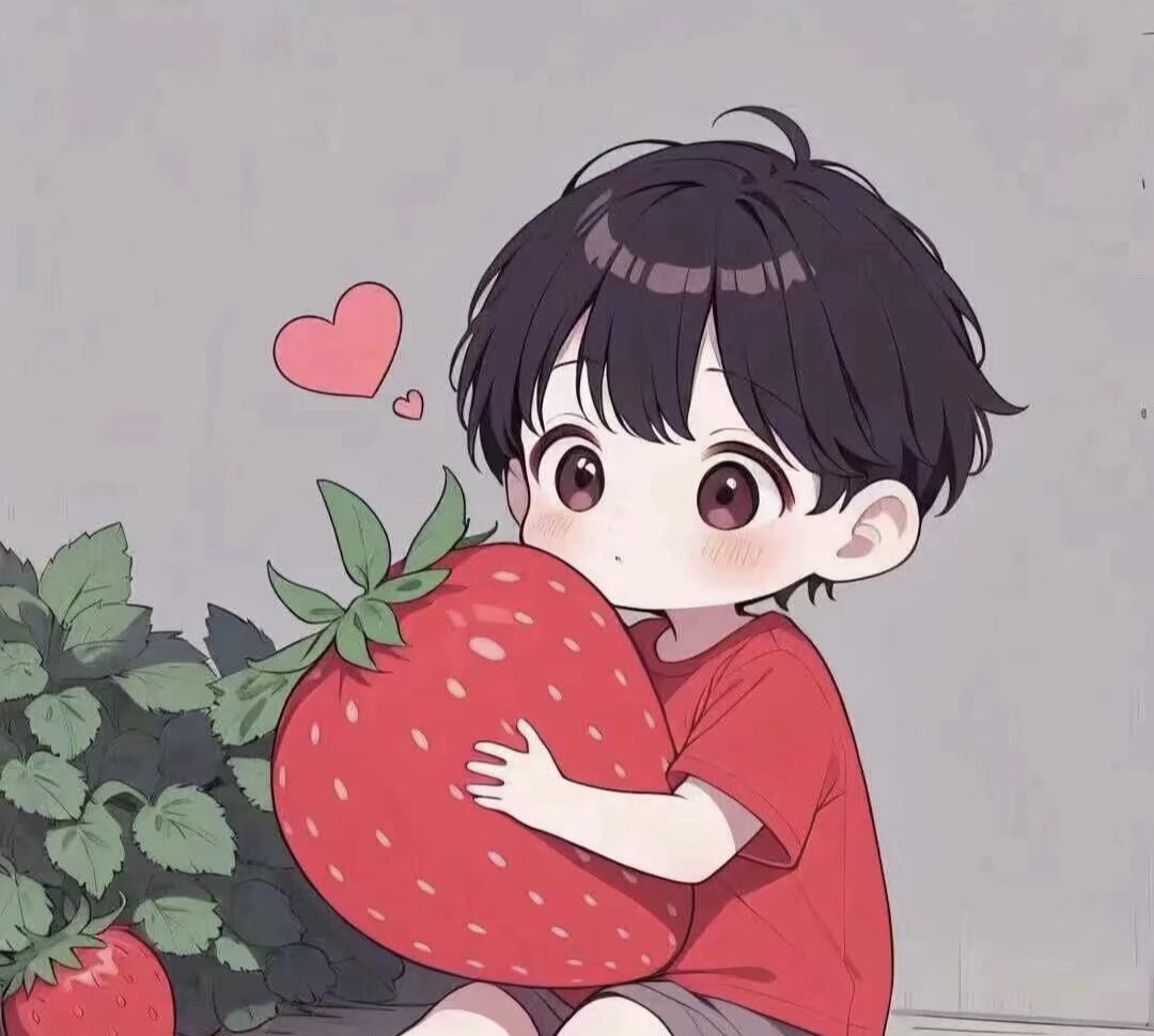 50248