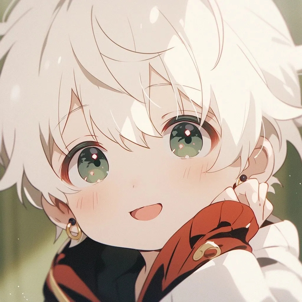 头像